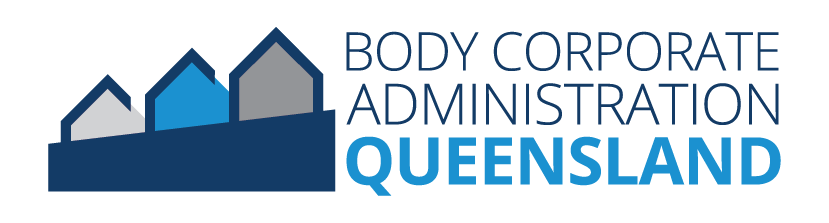 Body Corporate Administration - Queensland